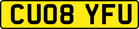 CU08YFU