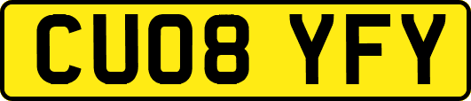 CU08YFY
