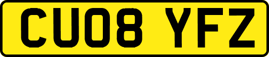 CU08YFZ