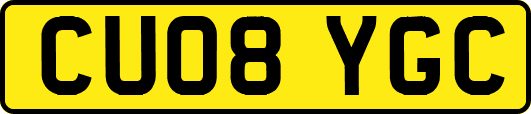 CU08YGC