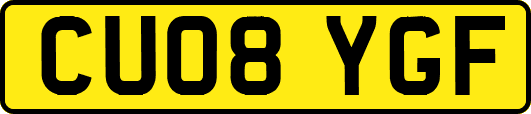 CU08YGF
