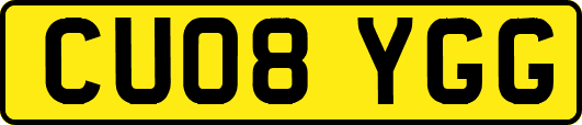 CU08YGG