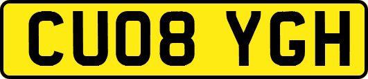 CU08YGH