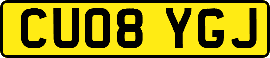 CU08YGJ
