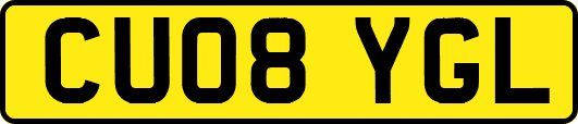 CU08YGL