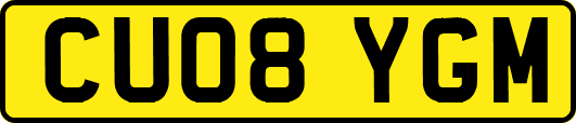 CU08YGM