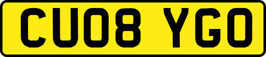 CU08YGO