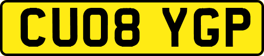 CU08YGP