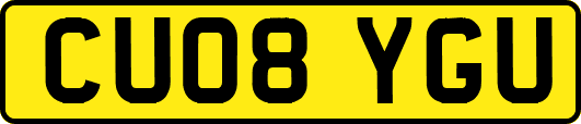 CU08YGU
