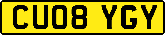 CU08YGY