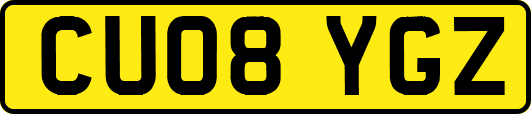 CU08YGZ