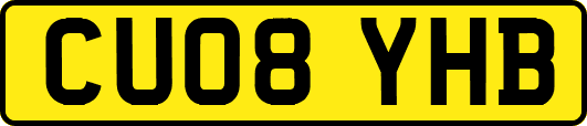 CU08YHB