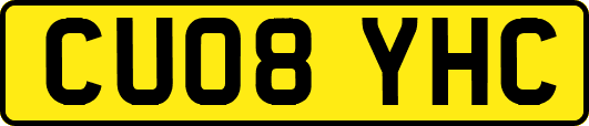 CU08YHC