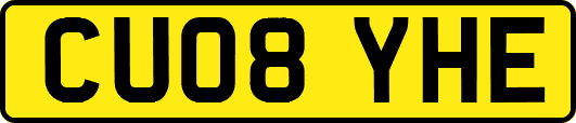 CU08YHE