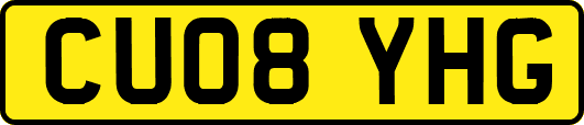 CU08YHG