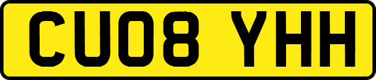 CU08YHH