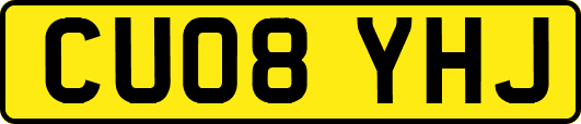 CU08YHJ