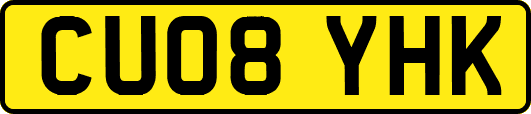 CU08YHK