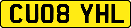 CU08YHL