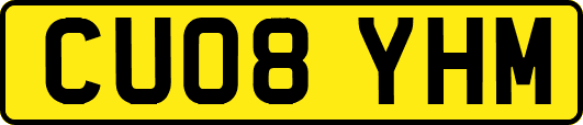 CU08YHM