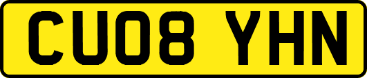 CU08YHN