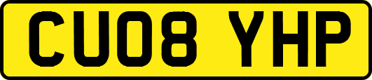 CU08YHP