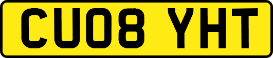 CU08YHT