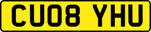 CU08YHU