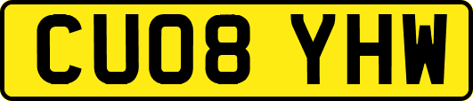 CU08YHW