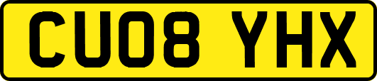 CU08YHX