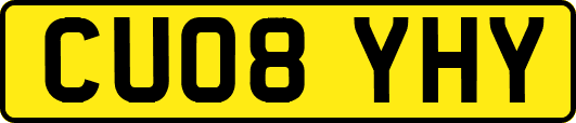 CU08YHY