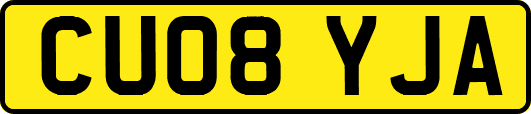 CU08YJA