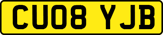 CU08YJB