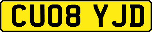CU08YJD