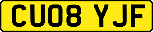 CU08YJF