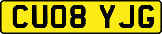 CU08YJG