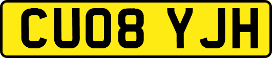 CU08YJH