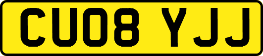 CU08YJJ