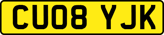 CU08YJK