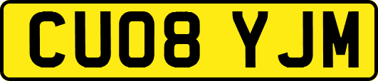 CU08YJM