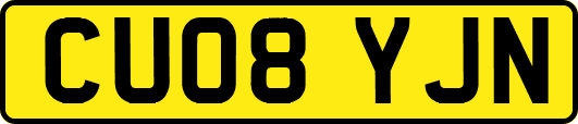 CU08YJN
