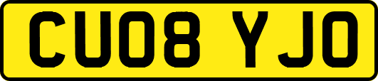 CU08YJO
