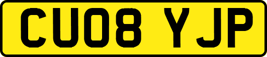 CU08YJP