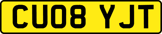CU08YJT