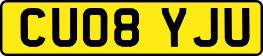 CU08YJU