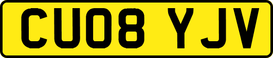 CU08YJV