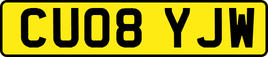 CU08YJW