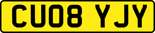 CU08YJY