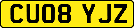 CU08YJZ