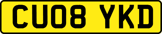 CU08YKD